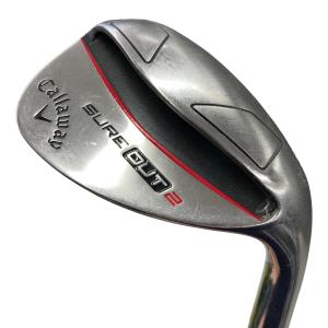 �r�t�q�d�@�n�t�s�@�Q�@�T�W°