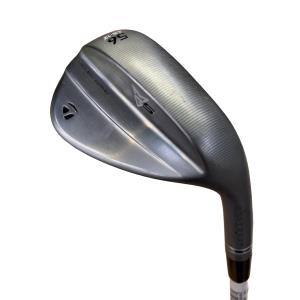 �s�����������@�l�������@�l�h�k�k�d�c�@�f�q�h�m�c�@�T�@�T�U°�^�P�Q°�r�a