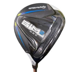 �r�h�l�Q�@�l�`�w�@�T�v