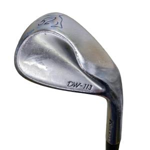 �c�������������@�v���������@�c�v�|�P�P�R�@�T�Q°