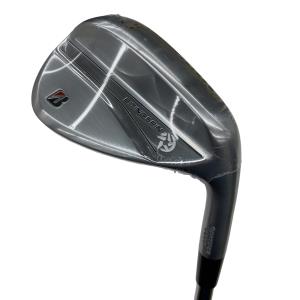 �a�q�h�c�f�d�r�s�n�m�d�@�a�h�s�h�m�f�@�r�o�h�m�@�T�O°�^�P�O°�e