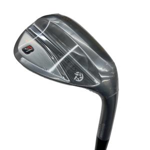 �a�q�h�c�f�d�r�s�n�m�d�@�a�h�s�h�m�f�@�r�o�h�m�@�T�U°�^�P�O°�`