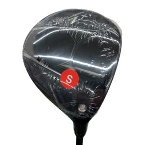 �r�q�h�w�n�m�@�y�w���@�T�v