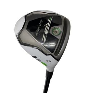 �q�a�y�@�R�v