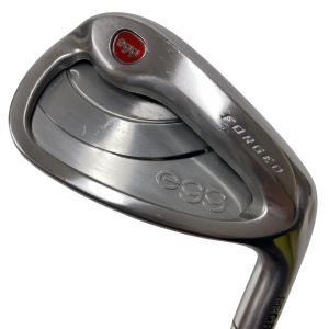 �������@�e�n�q�f�d�c�i�Q�O�P�X�j�@�`�v