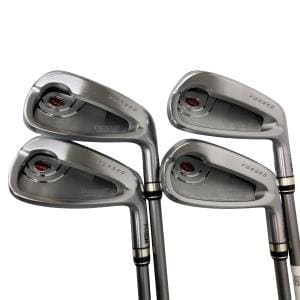 �������@�o�e�i�Q�O�P�V�j�@�@�S�r