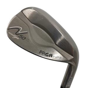 �s�t�m�d�@�m�@�v�d�c�f�d�@�T�O°