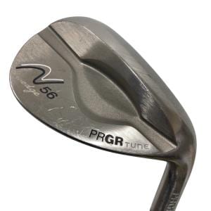 �s�t�m�d�@�m�@�v�d�c�f�d�@�T�U°