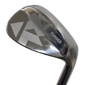 �e�t�i�h�l�n�s�n�@�f�h�j�n�g�@�s�j�|�O�P�@�T�Q°