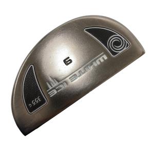 �v�g�h�s�d�@�h�b�d�@���X�@�R�S�C���`