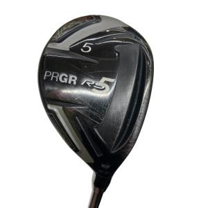 �q�r�@�T�i�Q�O�Q�O�j�@�t�T