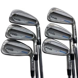 ���@�A�C�A���@�U�r