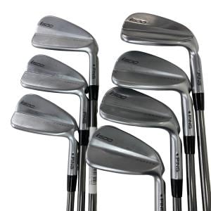 ���T�O�O�@�X�r