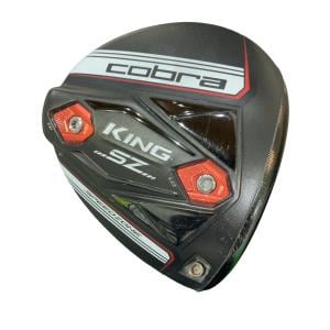 �j�h�m�f�@�r�o�d�d�c�y�n�m�d�@�P�O�D�T°�i�C�G���[�j�@�t�r�`