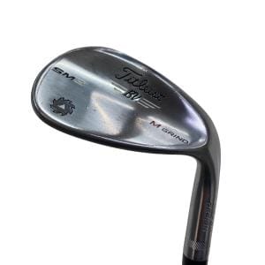 �u�n�j�d�x�@�r�o�h�m�@�l�h�k�k�d�c�@�r�l�U�@�c�A�[�N�����@�T�U°�^�O�W°�l