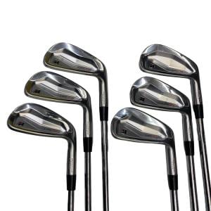 �a�q�h�c�f�d�r�s�n�m�d�@�Q�S�P�b�a�@�U�r