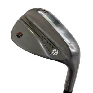 �a�q�h�c�f�d�r�s�n�m�d�@�a�h�s�h�m�f�@�r�o�h�m�@�T�O°�^�P�O°�e