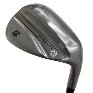 �a�q�h�c�f�d�r�s�n�m�d�@�a�h�s�h�m�f�@�r�o�h�m�@�T�W°�^�P�Q°�`