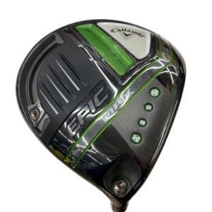 �d�o�h�b�@�l�`�w�@�@�X°