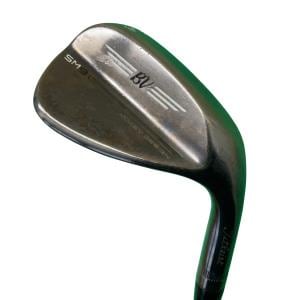 �u�n�j�d�x�@�r�o�h�m�@�l�h�k�k�d�c�@�r�l�X�@�u���b�V���h�X�`�[���@�T�S°�^�P�S°�e