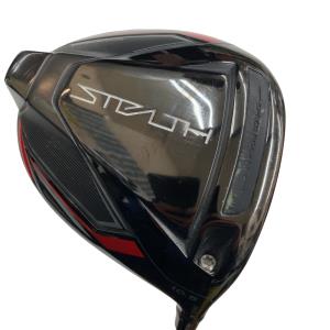 �r�s�d�`�k�s�g�@�P�O�D�T°