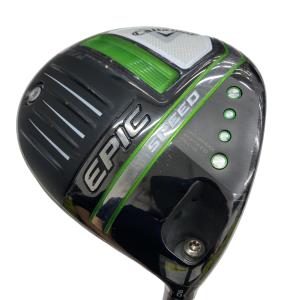 �d�o�h�b�@�r�o�d�d�c�@�@�X°