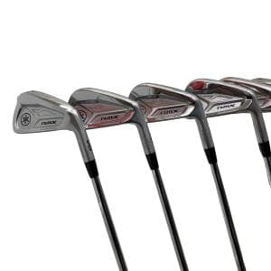 �q�l�w�@�u�c�@�s�n�t�q�l�n�c�d�k�@�U�r�i���{���F�U�{�Z�b�g�j