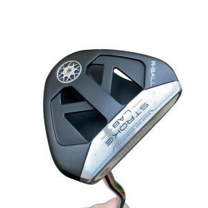 �r�s�q�n�j�d�@�k�`�a�@�q�|�a�`�k�k�@�R�R�C���`