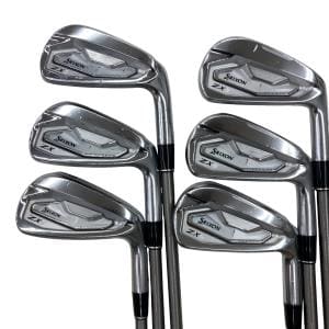 �r�q�h�w�n�m�@�y�w�T�@�l���@�h�h�@�U�r