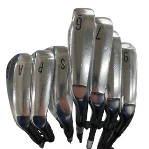 �r�q�h�w�n�m�@�y�w�V�@�@�W�r