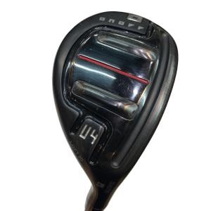 �n�m�n�e�e�@�t�s�h�k�h�s�x�@�v�h�m�f�r�i�Q�O�Q�S�j�@�`�j�`�@�t�S