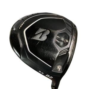 �a�q�h�c�f�d�r�s�n�m�d�@�a�Q�@�@�X�D�T°