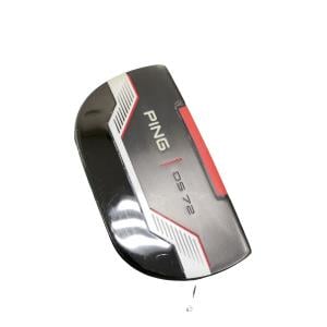 �o�h�m�f�@�c�r�@�V�Q�i�Q�O�Q�P�j�@�R�S�C���`�i�o�o�T�W�j