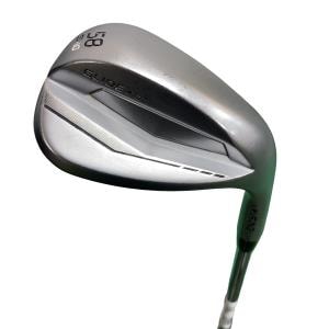 �o�h�m�f�@�f�k�h�c�d�@�S�D�O�@�T�W°�^�P�O°�@�r