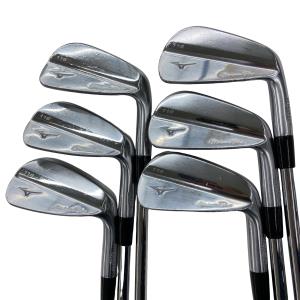 �l�����������@�o�����@�P�P�W�@�U�r