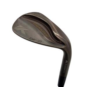 �c�������������@�v���������@�c�v�|�P�Q�R�@�b�����������@�T�W°