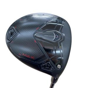 �����������@�c�`�q�j�r�o�d�d�c�@�l�`�w�@�P�O�D�T°