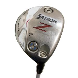 �r�q�h�w�n�m�@�y�V�Q�T�@�R�v