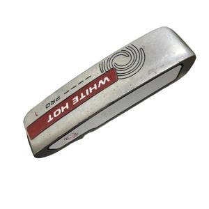 �v�g�h�s�d�@�g�n�s�@�o�q�n�@���P�@�Q�D�O�@�R�R�C���`