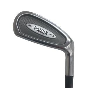 �g�h�|�W�T�W�@���S