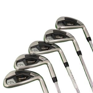 �q�n�f�t�d�@�r�s�@�l�`�w�@�@�T�r