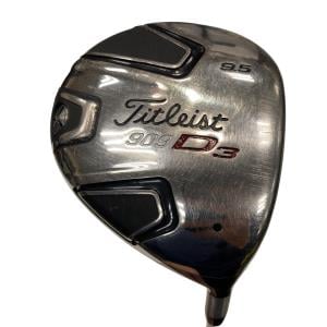 �X�O�X�@�c�R�@�@�X�D�T°