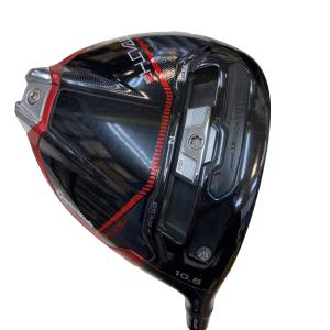 �r�s�d�`�k�s�g�Q�@�o�k�t�r�@�P�O�D�T°