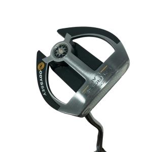 �r�s�q�n�j�d�@�k�`�a�@�Q�|�a�`�k�k�@�e�`�m�f�@�R�S�C���`