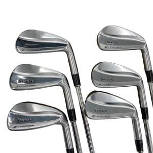 �r�q�h�w�n�m�@�y�|�e�n�q�f�d�c�@�U�r�i���{���F�U�{�Z�b�g�j