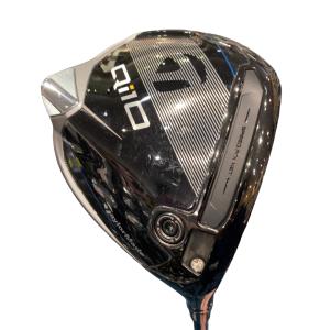 �p���P�O�@�P�O�D�T°�@�t�r�`