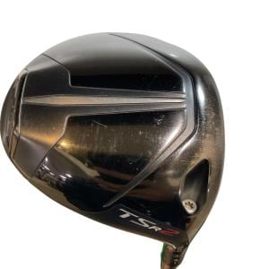 �s�r�q�Q�@�@�X°