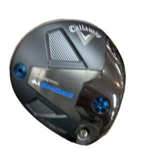 �o�`�q�`�c�x�l�@�`���@�r�l�n�j�d�@�s���@�R�S�O�@�l�h�m�h�@�P�P�D�T°