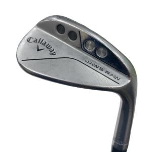 �i�`�v�r�@�q�`�v�@�N�������b�L�@�T�Q°�^�P�Q°�v