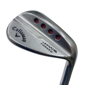 �i�`�v�r�@�e�n�q�f�d�c�@�m�[���b�L�i�b�d����j�@�U�O°�^�P�O°